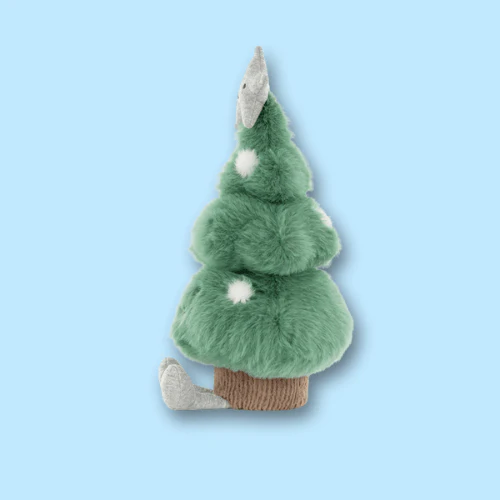 Amuseables Christmas Tree - Image 2