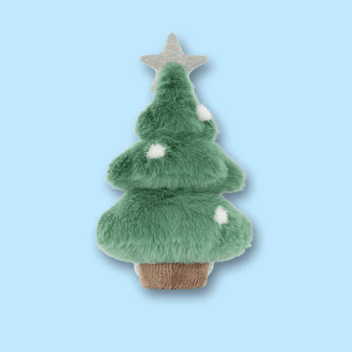 Amuseables Christmas Tree - Image 3