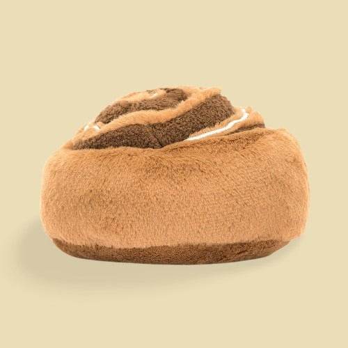 Amuseables Cinnamon Bun - Image 3
