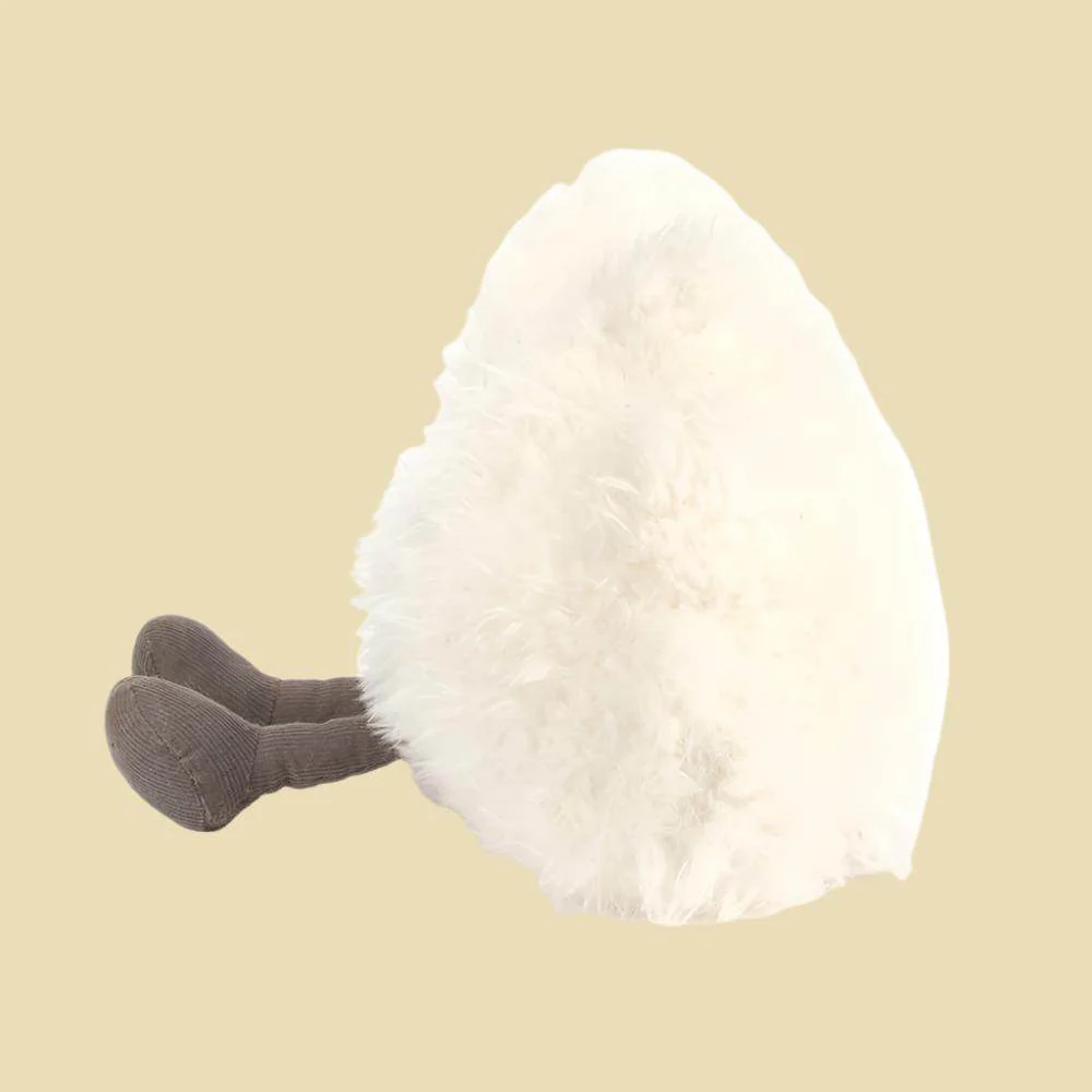 Amuseables Cloud - Image 2