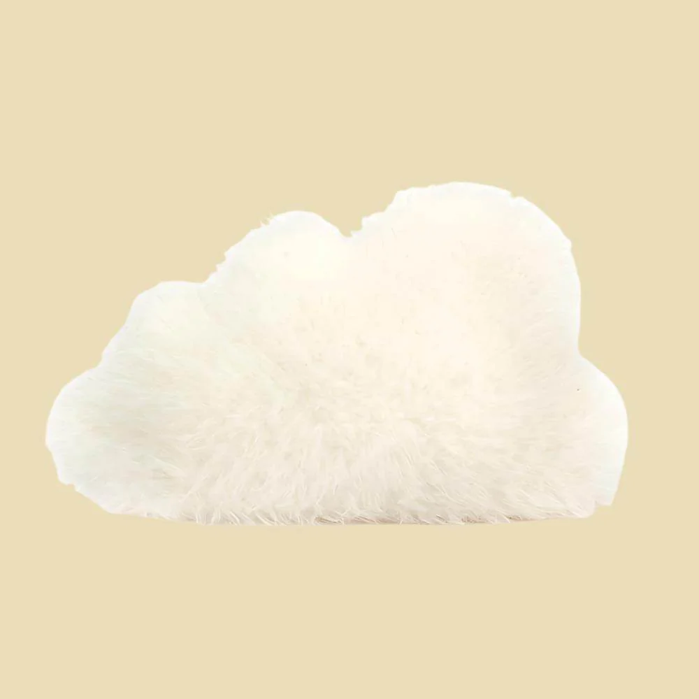 Amuseables Cloud - Image 3