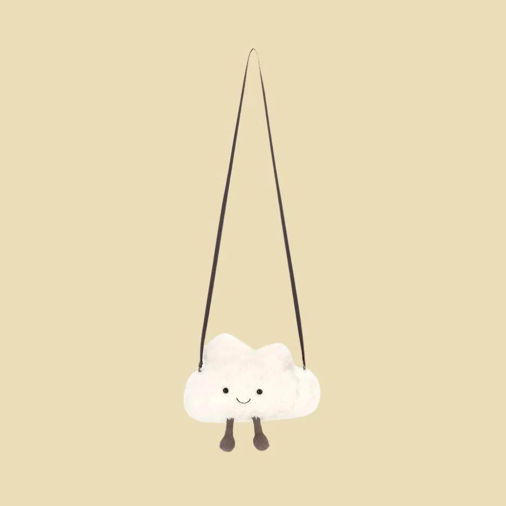 Amuseables Cloud Bag - Image 3