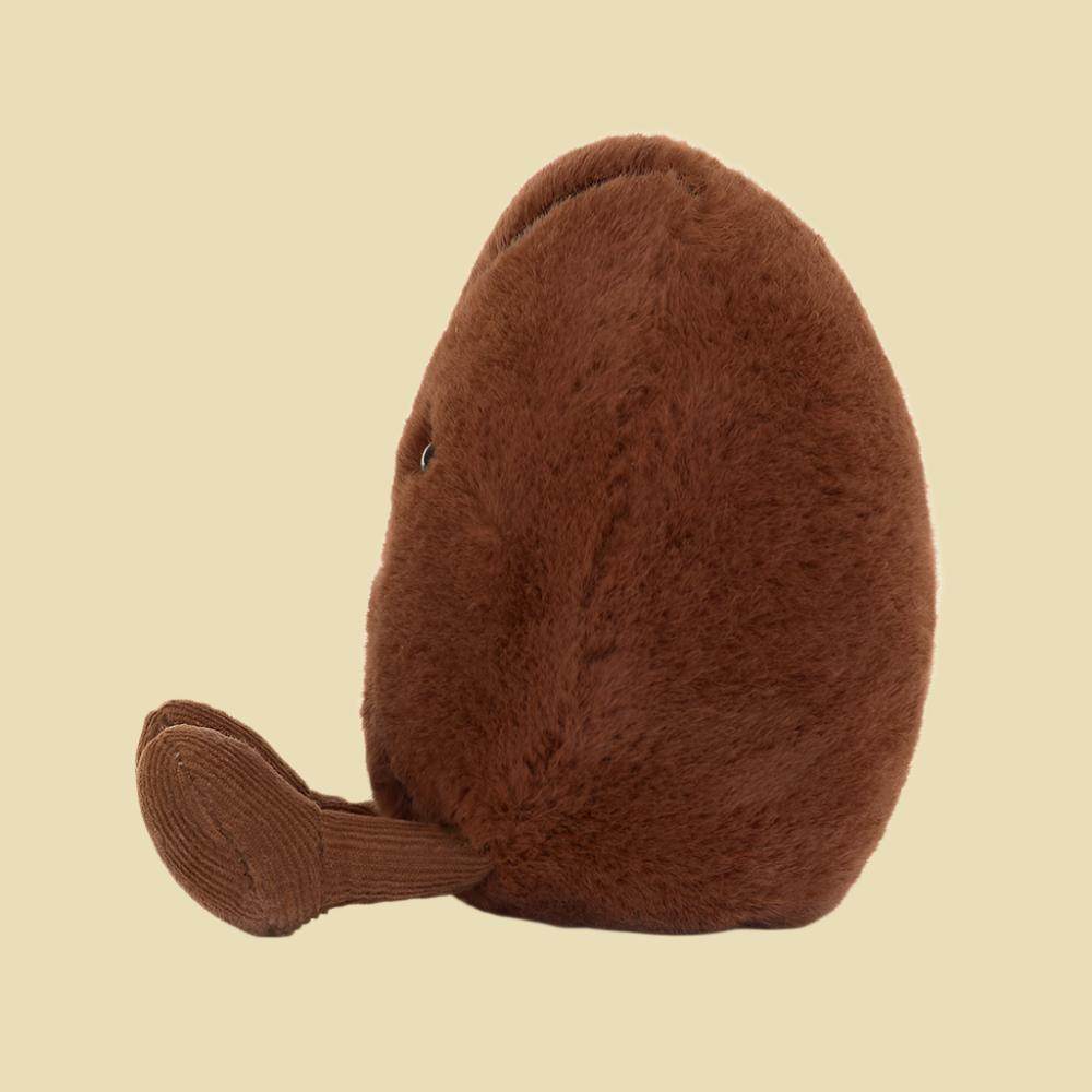 Amuseables Coffee Bean - Image 2