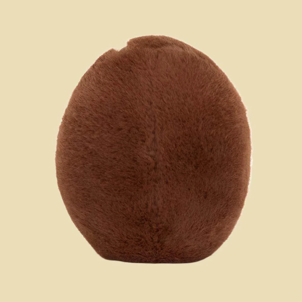 Amuseables Coffee Bean - Image 3