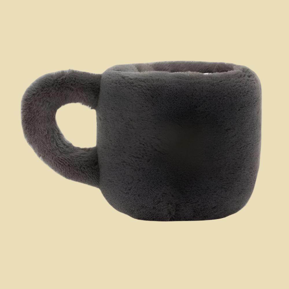 Amuseables Coffee Cup - Image 3