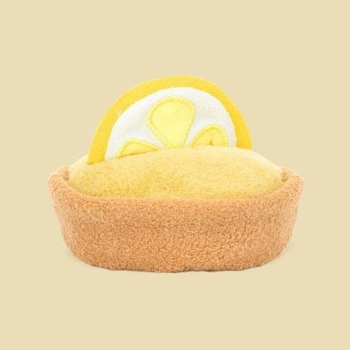 Amuseables Collette Tarte Au Citron - Image 3