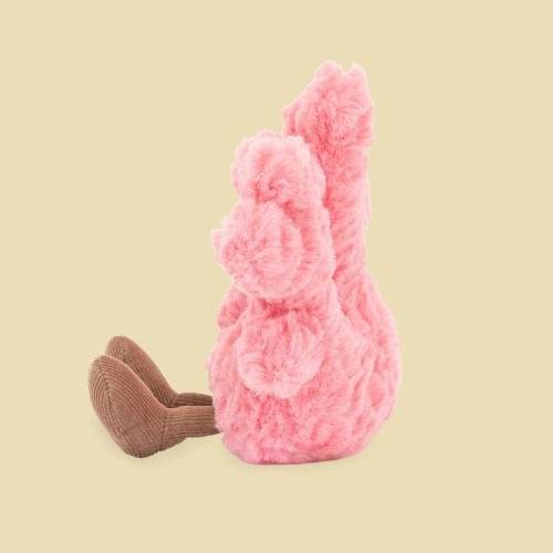 Amuseables Coral - Image 2