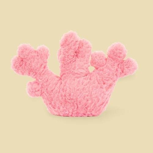 Amuseables Coral - Image 3