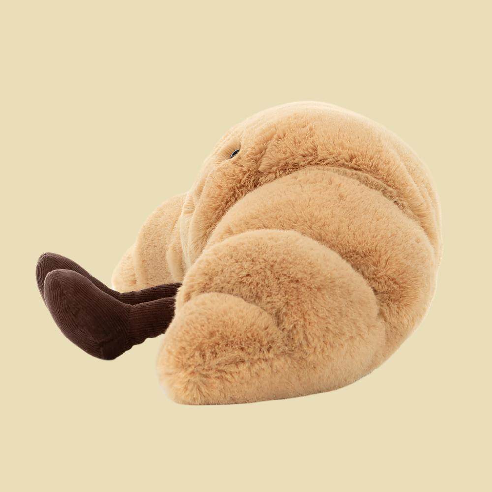 Amuseables Croissant - Image 2