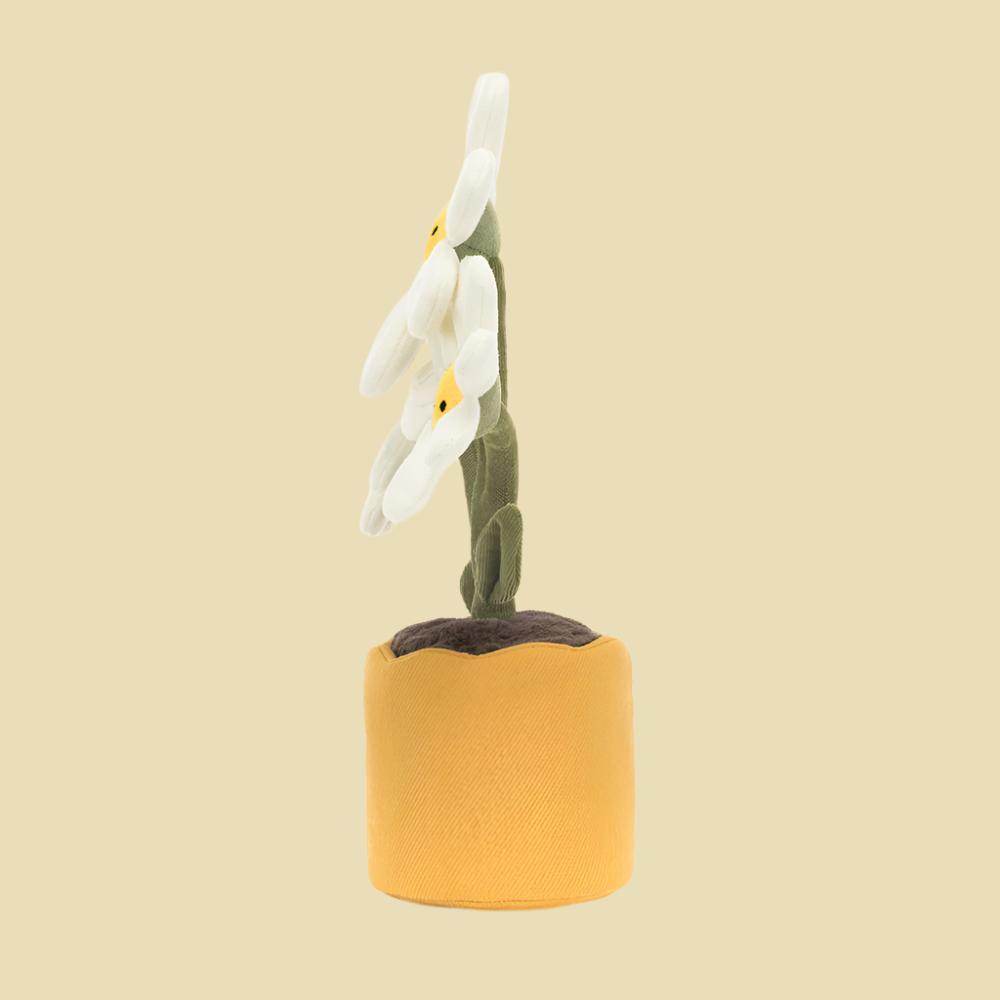 Amuseables Daisy - Image 2