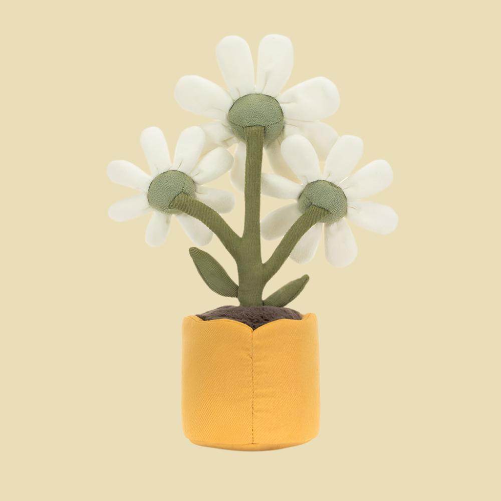 Amuseables Daisy - Image 3
