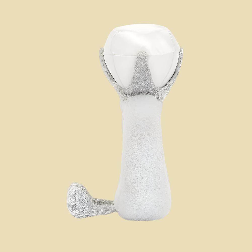 Amuseables Diamond Ring - Image 2