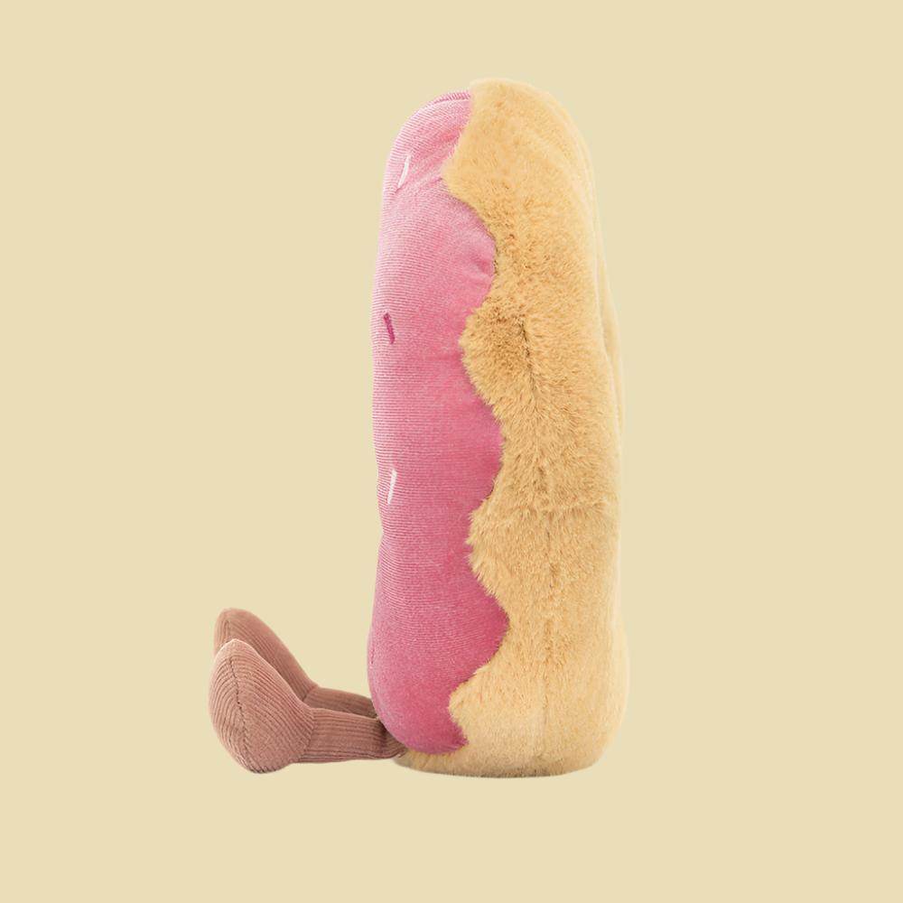 Amuseables Doughnut - Image 2