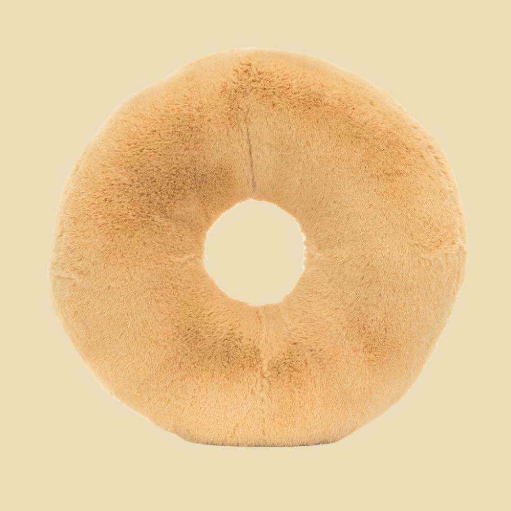 Amuseables Doughnut - Image 3