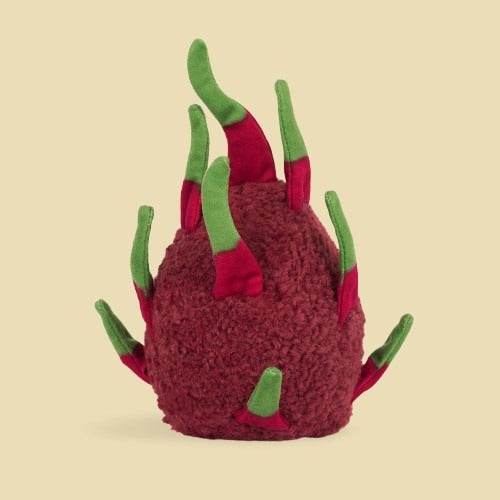 Amuseables Dragon Fruit - Image 3