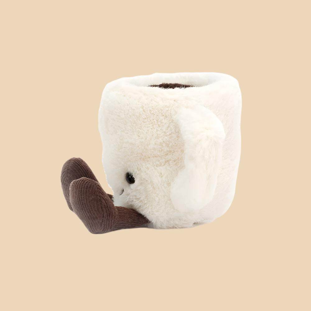 Amuseables Espresso Cup - Image 2