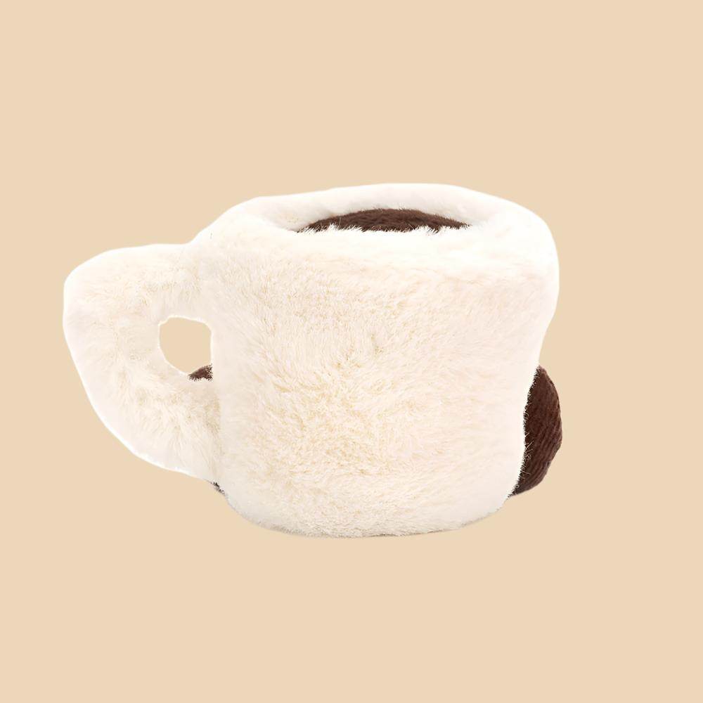 Amuseables Espresso Cup - Image 3