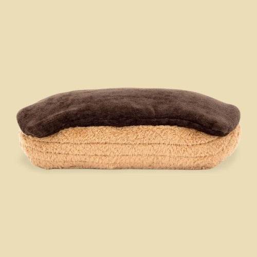 Amuseables Étienne Éclair - Image 3