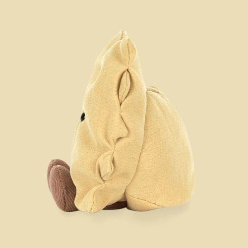 Amuseables Farfalle - Image 3