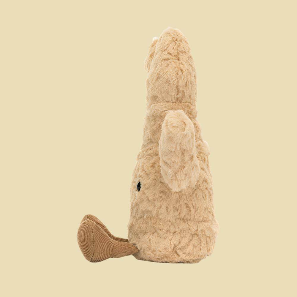 Amuseables Ginger - Image 2