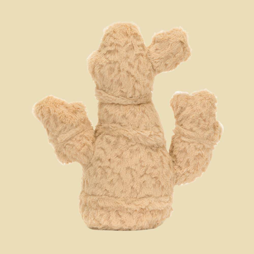Amuseables Ginger - Image 3