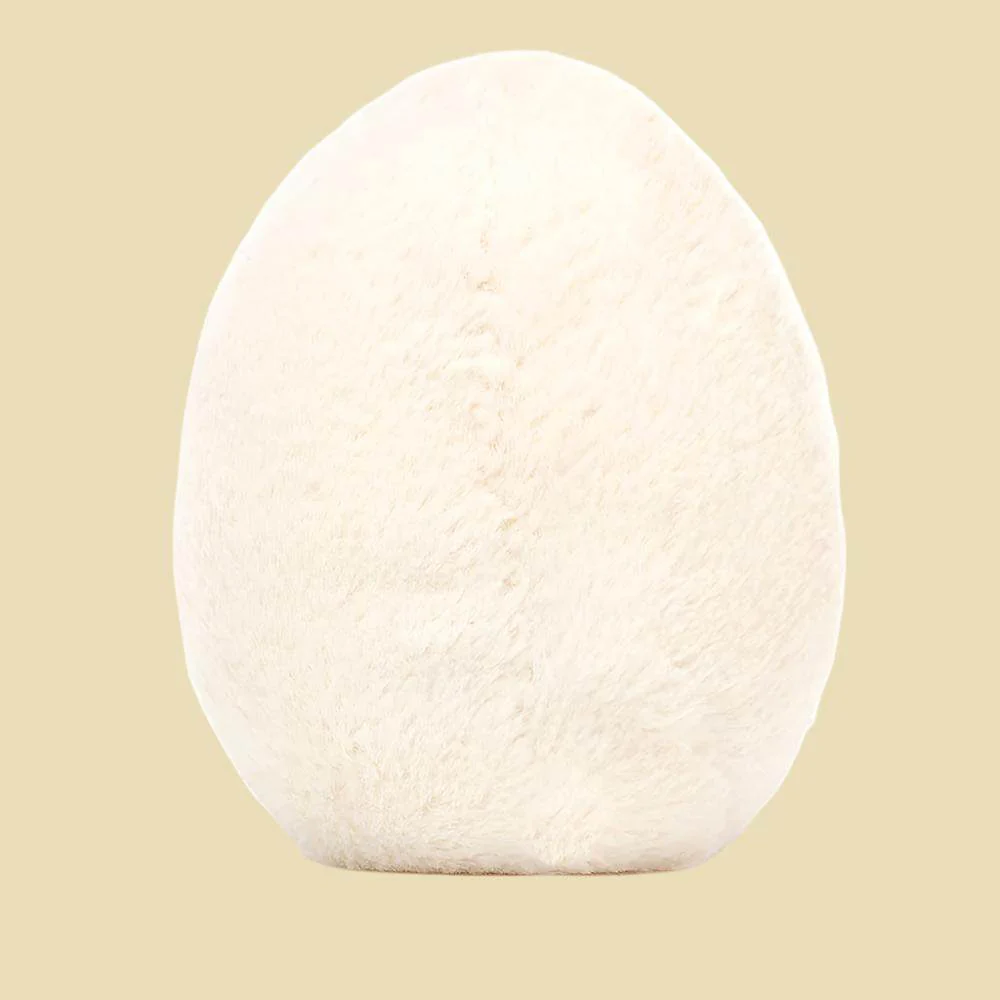 Amuseables Happy Boiled Egg - Image 3