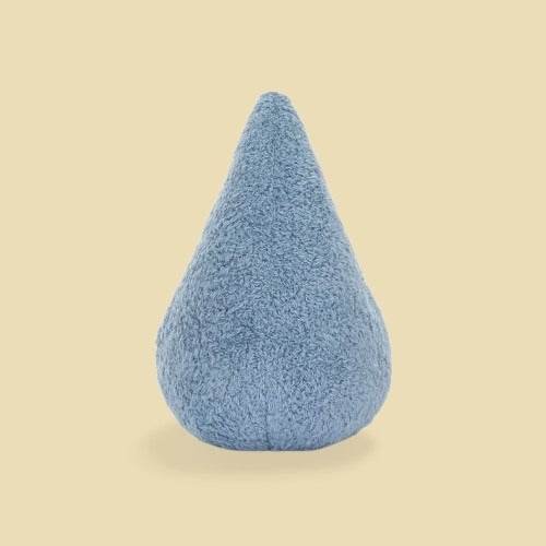 Amuseables Happy Raindrop - Image 3