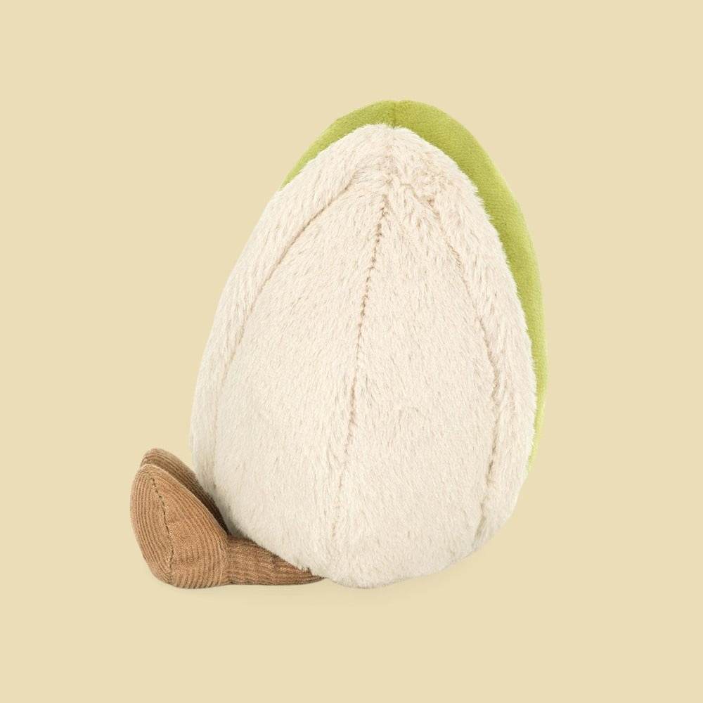 Amuseables Horatio Pistachio - Image 2