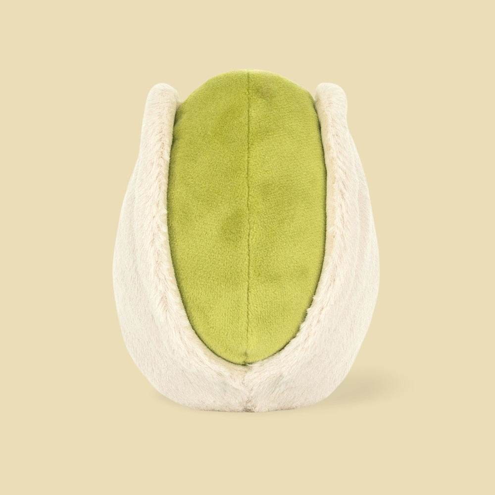 Amuseables Horatio Pistachio - Image 4