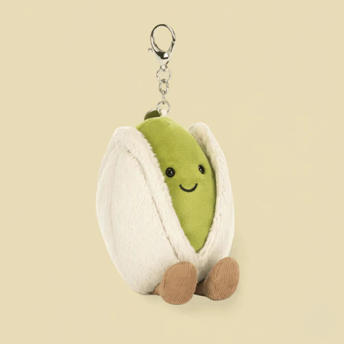 New Products