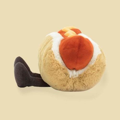 Amuseables Hot Dog - Image 2