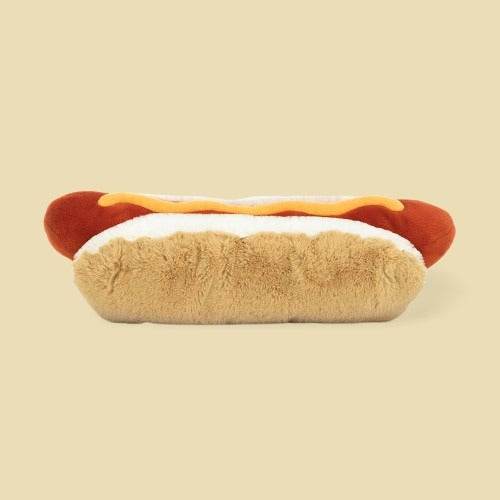 Amuseables Hot Dog - Image 3