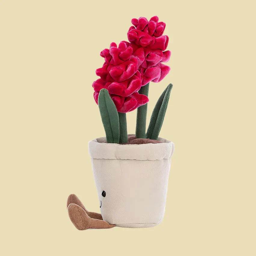 Amuseables Hyacinth - Image 2