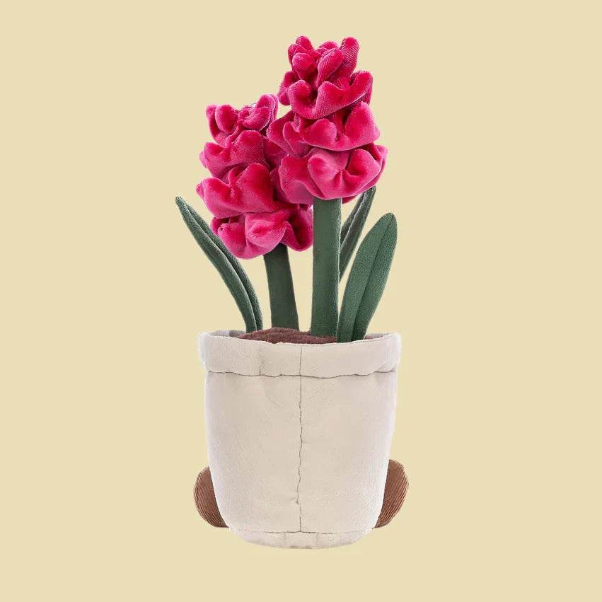 Amuseables Hyacinth - Image 3