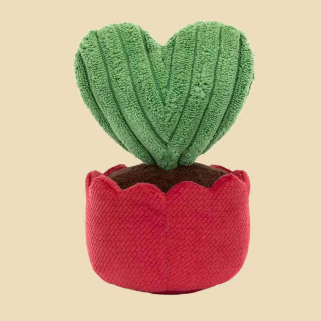 Amuseables Kerrii Cactus - Image 3