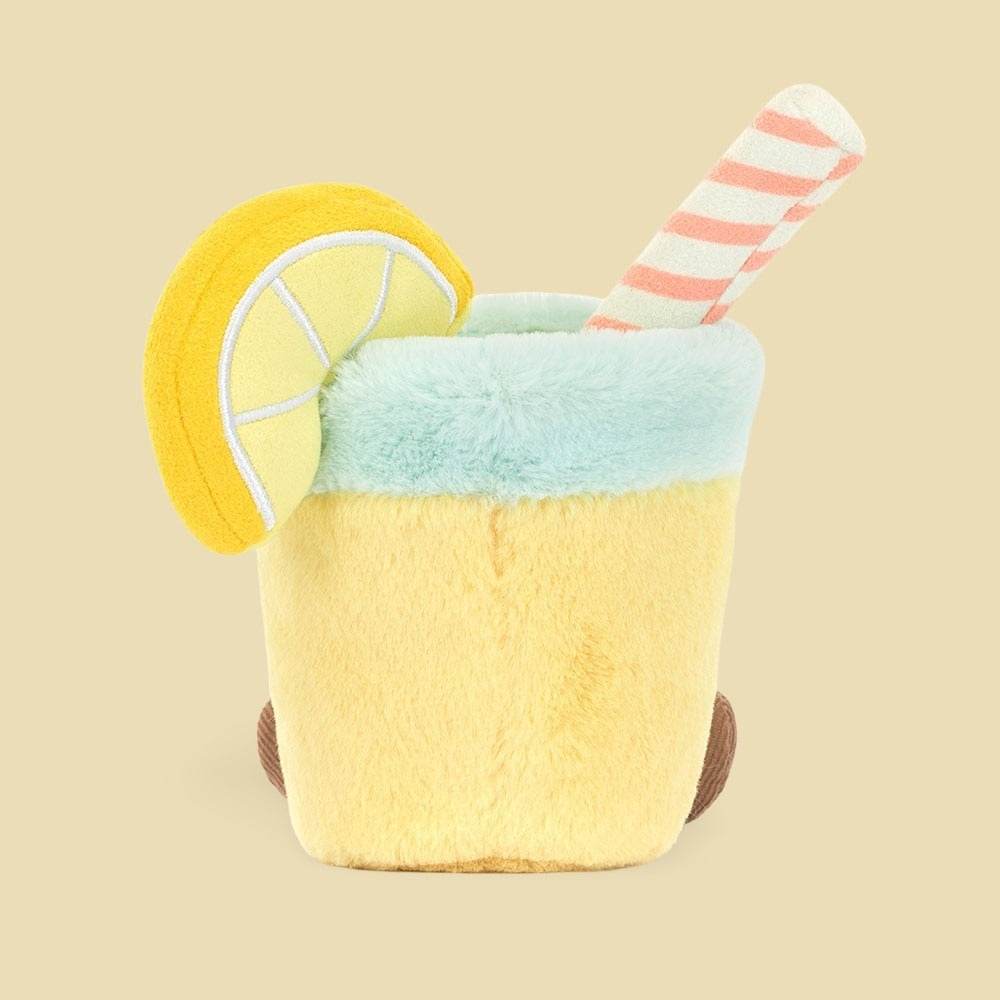 Amuseables Lemonade - Image 3