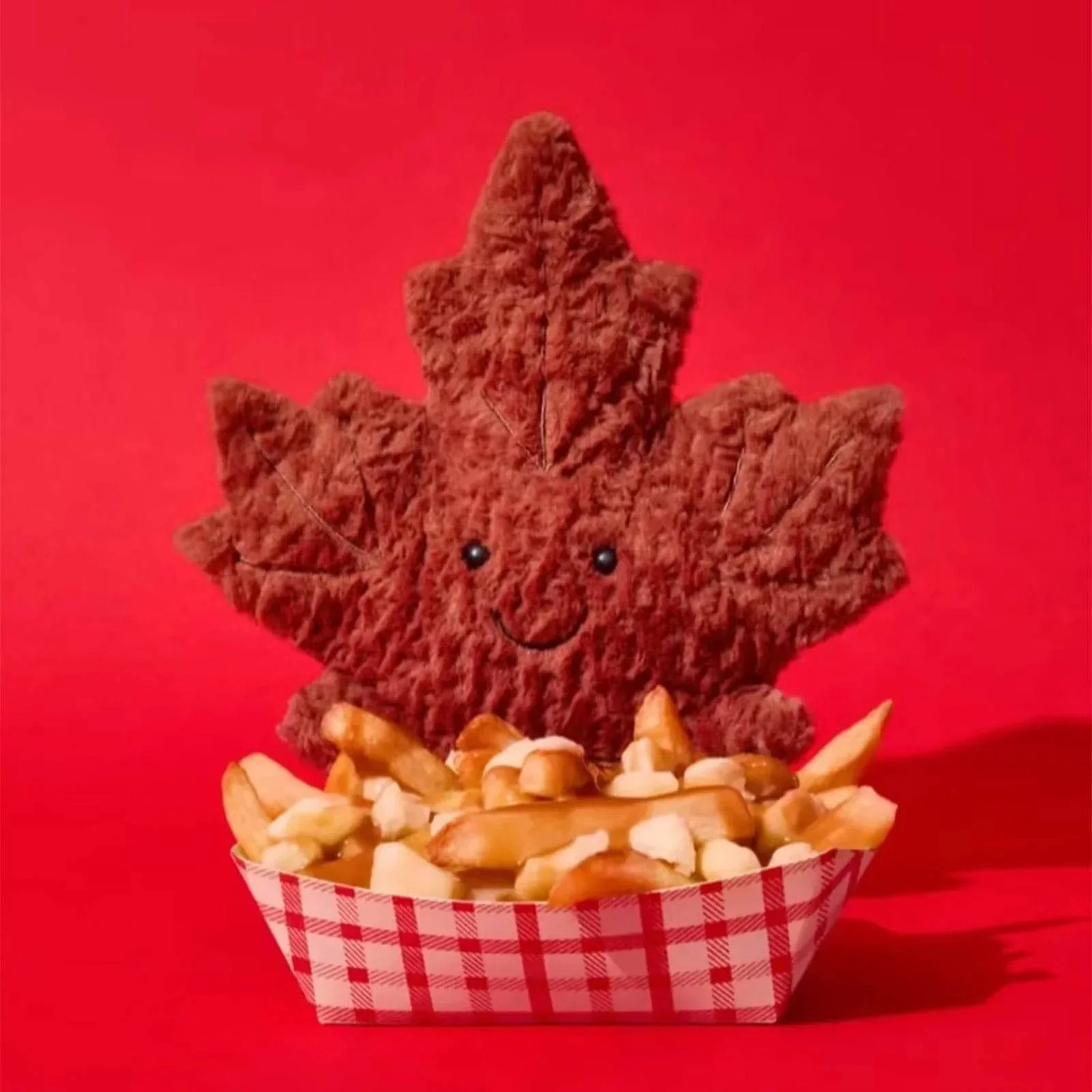 Amuseables Maple Leaf - Image 3
