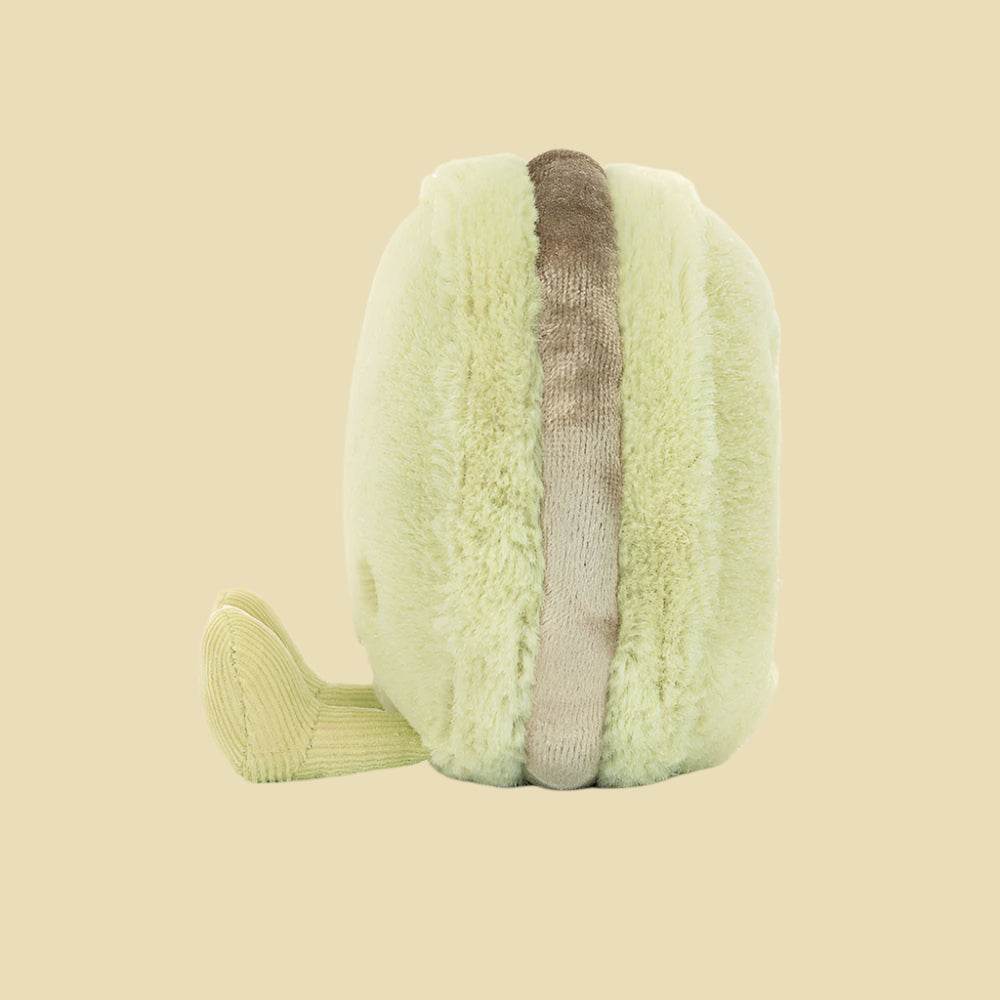 Amuseables Max Macaron - Image 2