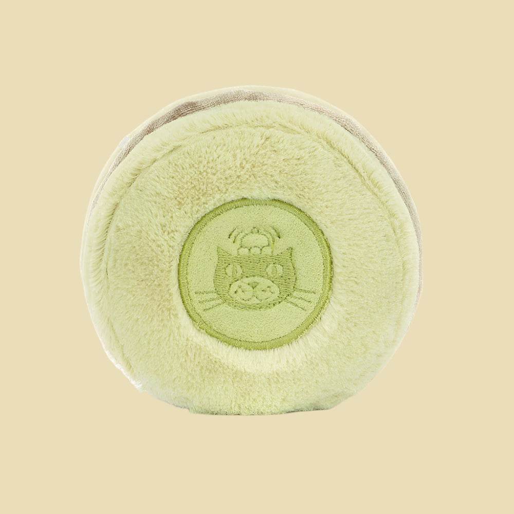 Amuseables Max Macaron - Image 3