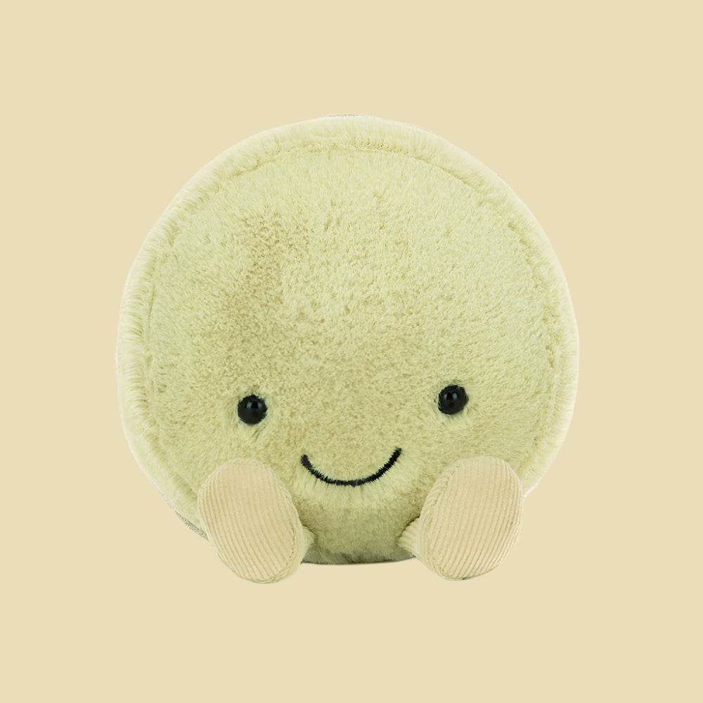 Amuseables Max Macaron - Image 4