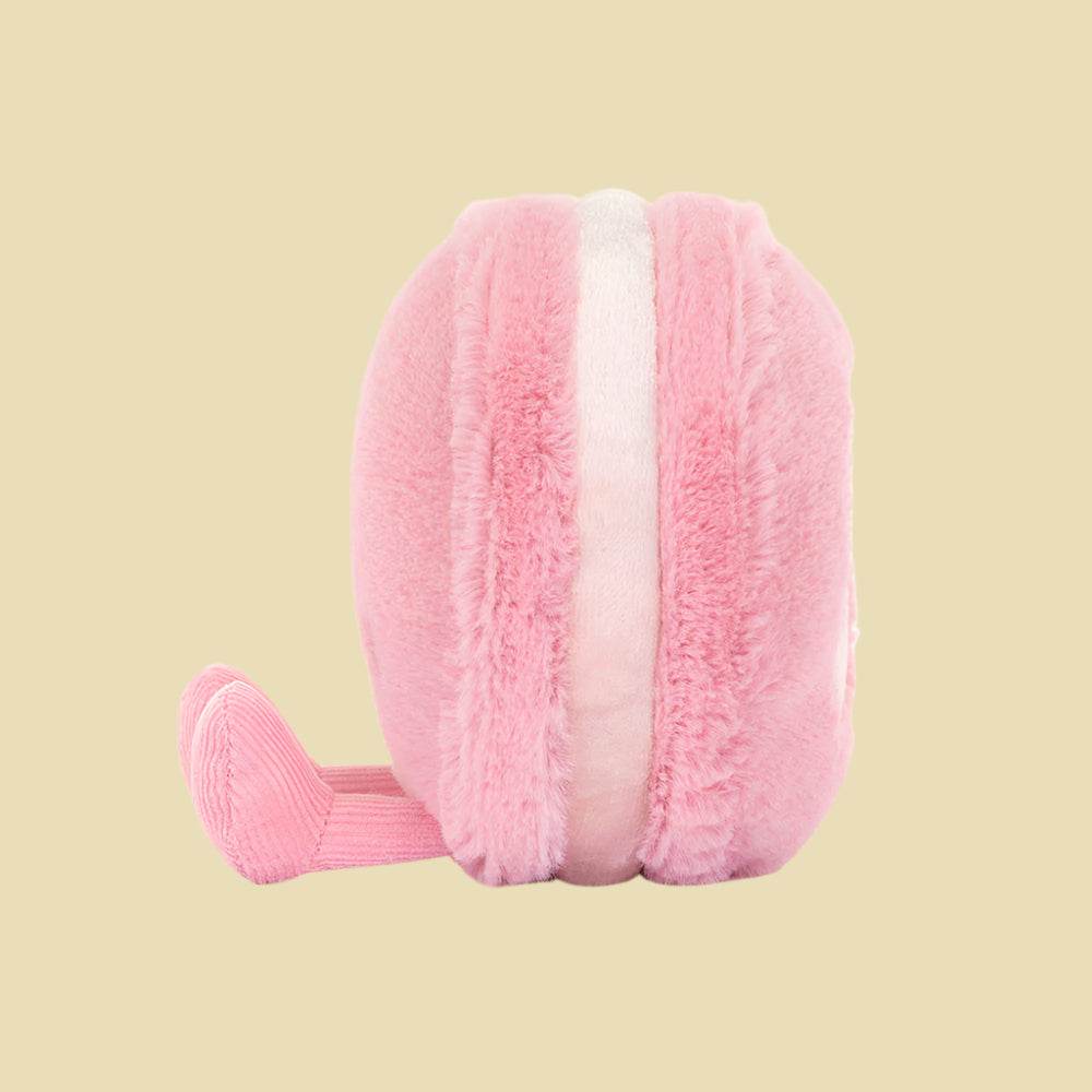 Amuseables Mia Macaron - Image 2