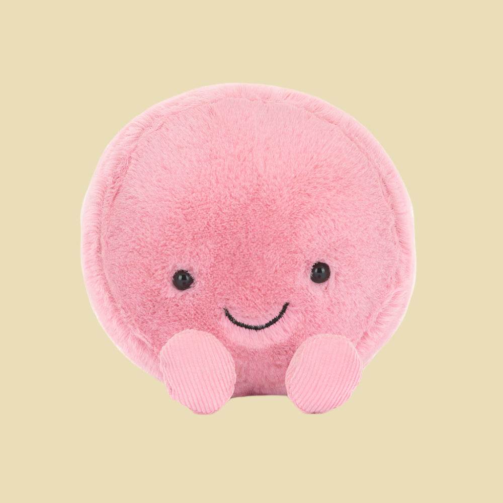 Amuseables Mia Macaron - Image 3