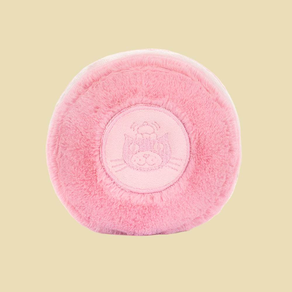 Amuseables Mia Macaron - Image 4