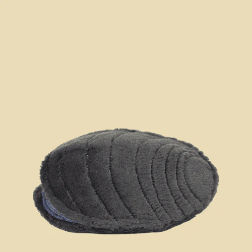 Amuseables Michelle Mussel - Image 3