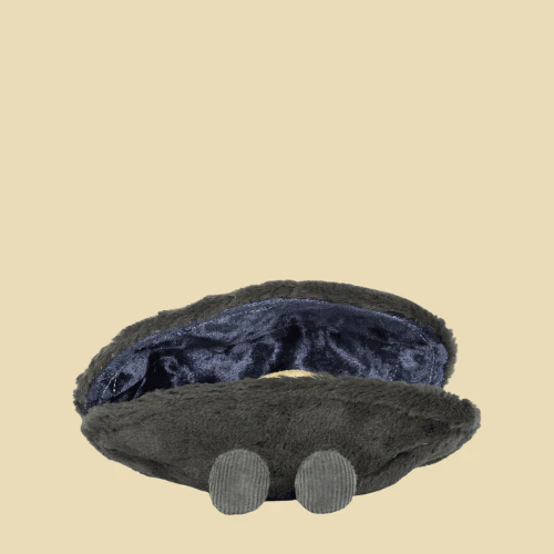 Amuseables Michelle Mussel - Image 4