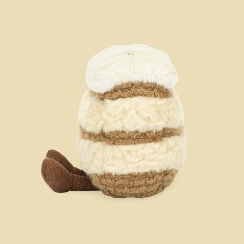 Amuseables Milie Mille-Feuille - Image 2