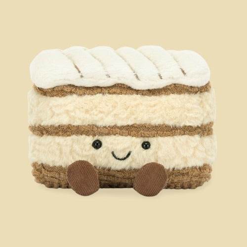 Amuseables Milie Mille-Feuille - Image 3