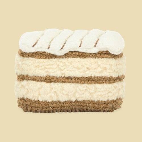 Amuseables Milie Mille-Feuille - Image 4
