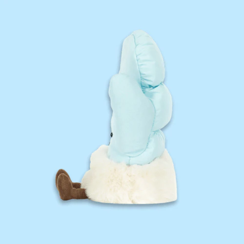 Amuseables Mitten - Image 2