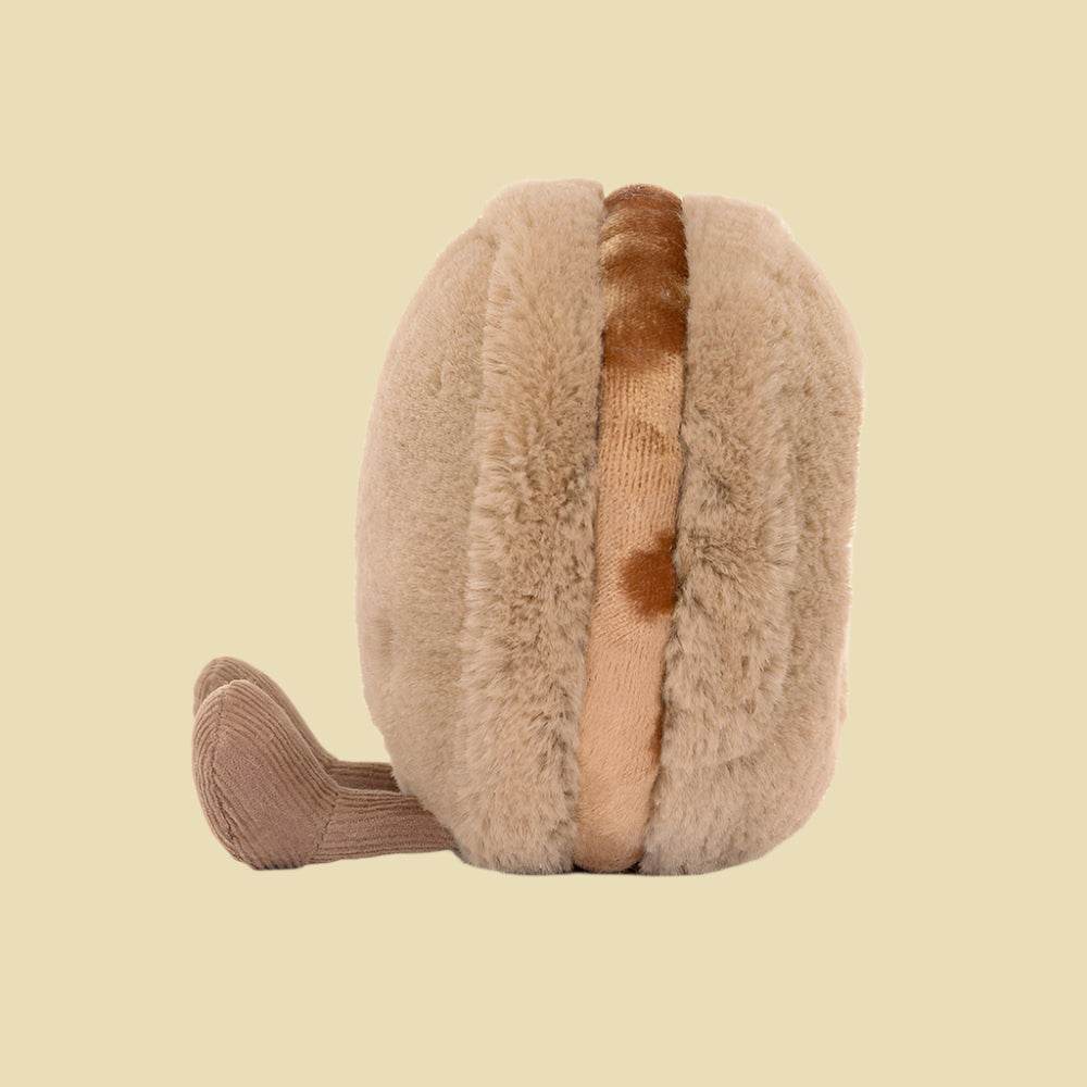 Amuseables Mona Macaron - Image 2